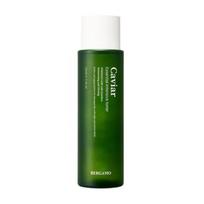 Bergamo Caviar Essential Intensyvus odos tonikas 210ml gray
