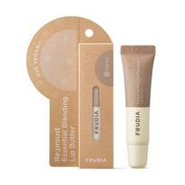 Frudia Re:proust Essential Blending Lip Butter Earthy 10g 1Pc/2Pcs 1Pc beige