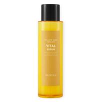 Eunyul Yellow Seed Therapy Vital Serum 150ml