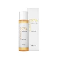 RiRe Galactomyces Ampoule 150ml*1Pc/2Pcs 1Pc white