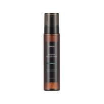 Kundal Aromatinis pagalvių purškiklis Pyeon Baek Kiparisas 150ml*1vnt/2vnt 1Pc