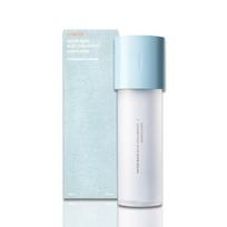 LANEIGE Water Bank Blue Hyaluronic For Oil Skin Gel Cream/Essence Toner/Emulsion essence toner 160ml white