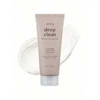 AVCA BHA poras valančios putos 200ml - Korėjietiškas veido prausiklis, Veido prausiklis, Kasdienė negyvos odos priežiūra visų tipų odai, Veido prausiklis, Veido valiklis su BHA