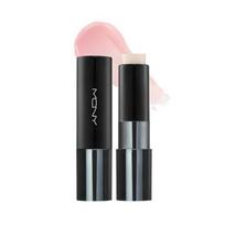 McQueen New York Better Than Kiss Lip Balm for Men, 3.5 g, Coconut Butter Scent, 1 unit black