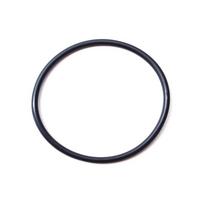1x Clutch O-Ring Seal 91302PX4004 For Honda Odyssey CR-V Prelude Acura Legend CL