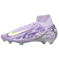 Nike Zoom Mercurial Superfly 10 Elite Fg United Pack Laisvalaikio sportbačiai HF1603-500 40 violetinė