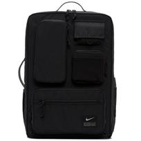 Nike Utility Elite Treniruočių Kuprinė 32L CK2656-010 juoda
