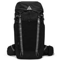 Nike Acg Kuprinė Juoda Lengva Atsitiktinė DC9865-010 juoda