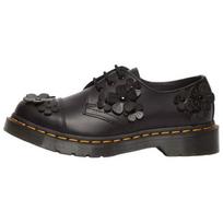 Dr. Martens Mada Paprasti Atsitiktiniai Batai Moteriški Batai Juodi 31685001 41 black