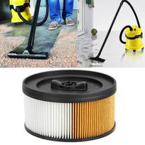 Dulkių siurblio filtro keičiamas priedas KARCHER WD4.000‑WD4.999 WD5.000‑WD5.999