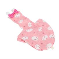 Pet Bird Cute Diaper Clothes Washable Diaper Urine Nappies Flight Suit for Mini Parrot M 1