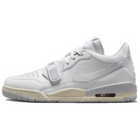 Jordan Legacy 312 Low White Coconut Milk Jordan HJ9199-111 47.5 balta