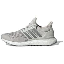 Adidas Ultra Boost 1.0 pilki pilki trys sportbačiai IE8976 42⅔ pilka spalva