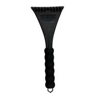 3-in-1 Multifunctional Car Snow Shovel & Ice Scraper - Winter Tool