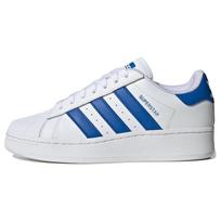 adidas originals Superstar Balti Mėlyni Kedai IF8068 36⅔ white