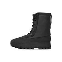 Adidas Yeezy 950 Boot 'Pirate' 2023 Sneakers IG8188 40