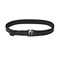 Hook Fastener Belt for All Age Simple Adjustable Shirts Fixation Belt Waist Strap Universal Waistband Pants Accessories juoda