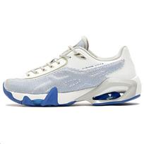 ASICS Novalis Gel Teremoa Kiko Kostadinov Novalis Snow White Blue Casual 1203A501-100 37