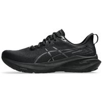 ASICS GT 2000 13 Black Sneakers 1011B861-002 46.5 juoda