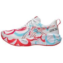 ASICS Novablast 5 Tokyo Marathon Women's Sneakers 1012B888-100 37