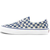 Vans Og Era Lx 'Checkerboard True Blue' Vans VN0A4BVA020 40