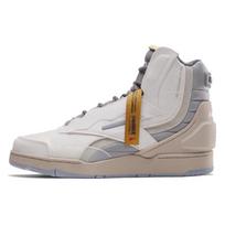 Reebok Nasa X Reebok BB4K2 'Artifact Transfer Program' Batai 100206315 40