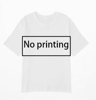 Vintage Lil Uzi Vert T-shir Chill Bae New Song Fashion Hip Hop Tee-shirt Short Sleeve Cotton O-neck Tshirt Unisex Punk Clothing S