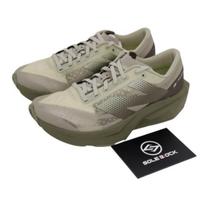 New Balance FuelCell Rebel v4 Olivine Dark Camo - MFCXLF4 EU 37 žalia