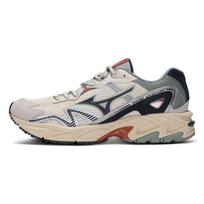 Mizuno Adventure „Off White Green“ sportbačiai D1GH230110 43