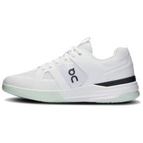 The Roger Clubhouse Pro On 'White Lima' Sneakers 3MD30032760 40
