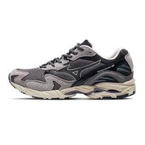 Mizuno Wave Rider 10 'Yokai' Mizuno D1GA246401 37