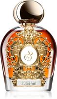 Kvepalai Tiziana Terenzi Assoluto Zubenel, 100 ml