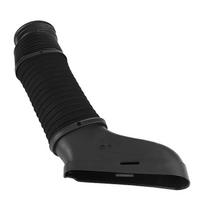 A2720903682 A2720903582 2720901382 2720901282 Air Intake Inlet Hose 2720903682 2720903582 for Mercedes Benz C E 250 350 A2720903582