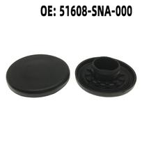 51608SNA000 Front Shock Absorber Mounting Cap For Honda Civic CR-V Acura TLX ILX