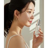Dear Ohneul Donkey Milk Pore Wrinkle Improvement Boosting Ampoule 30ml NONE