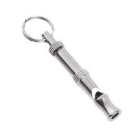Dog Birds Training Whistle for Dogs Parrots for Pigeons Behavior Obedience 1