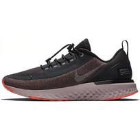 Nike Odyssey React Shield Oil Grey Women's AA1635-002 36