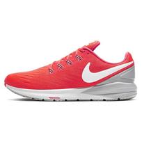 Nike Air Zoom Structure 22 Laser Crimson AA1636-601 42