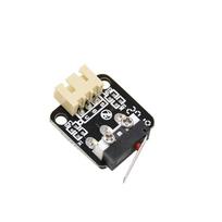 3D Printer Limit Switch for CR10/Ender-3