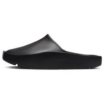 Jordan Hex Mule Sp Billie Eilish Black Women's DQ8337-001 36.5