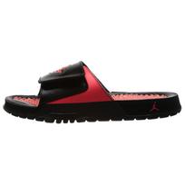 Air Jordan Hydro 2 Retro Slide 'Infrared' 644935-023 44