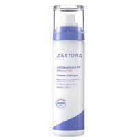 AESTURA Atobarrier 365 Cream Mist Barrier Hydrating Spray 120ml white