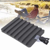Foam Fly Fishing Patch Rippled Hook Hanging Board Fishing Hook Storage  Carrying Fishing Lover Hook and Loop