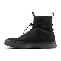Jump Boot Cali Thornhill Dewitt x Slam Jam x Jump Boot Converse Gore-Tex 'Black' 160314C 36