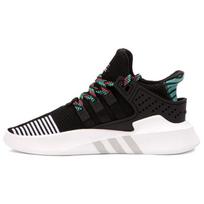 Eqt Krepšinio Adidas Originals Adv 'Core Black' CQ2993 36⅔