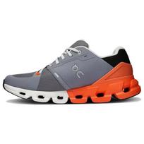 On Running Cloudflyer 4 Fossil Flame 71.98095 40.5 black