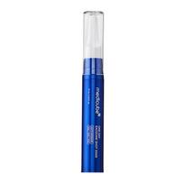 Medicube Zero One Day Exosome Shot Pore Ampoule 25000 13ml - Pore Repair Exosome Care, Korean 13ml
