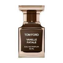 Tom Ford Vanille Fatale Eau de Parfum 30ml