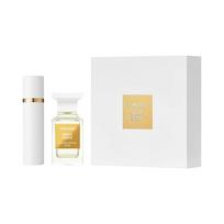 Tom Ford White Suede Eau De Parfum 10ml+50ml