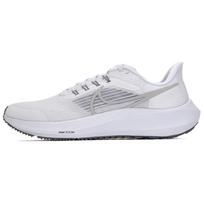 Nike Air Zoom Pegasus 39 'White Pure Platinum' Women's DH4072-100 39